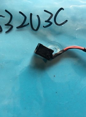 三星 NP 530U3C 530U3B 535U3C 540U3C 532U3C 电源头 电源接口