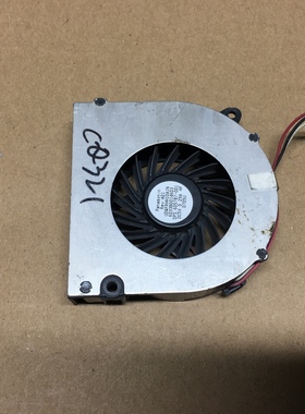 原装惠普 HP CQ320 CQ321 CQ325 CQ420 CQ326笔记本风扇
