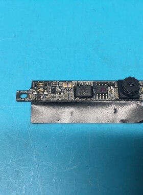 联想 Thinkpad 内置摄像头 T61 R400 T400 摄像头 42T3106 摄像头
