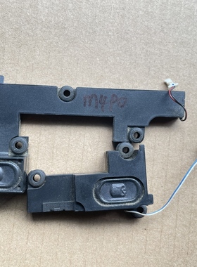 联想 B480 B490 B4306 M490 M495 V480C B4400 喇叭 扬声器 音响