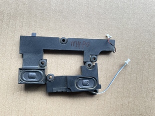 V480C 音响 B490 扬声器 喇叭 B4400 M495 M490 B4306 B480 联想