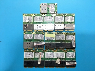 N81 M70V无线网卡 F9S M50V F8V F8T F8S F9E F9D F6S 华硕F6VE