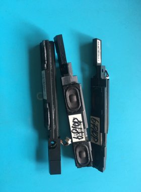 HP惠普 Compaq  6910P 6910 喇叭 笔记本内置喇叭音箱