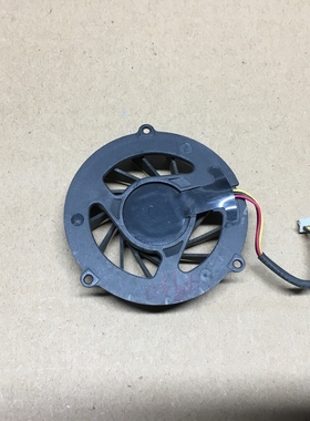 Acer/宏碁 4630 4730Z 4730G 4930 4930G 5530G 5935 笔记本风扇