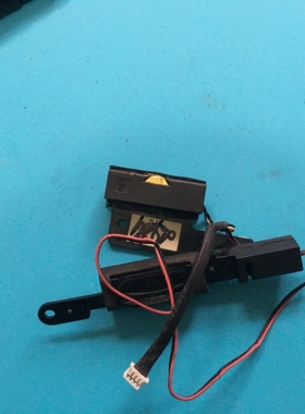 神舟优雅HP620 HP630 HP640 HP650 笔记本喇叭