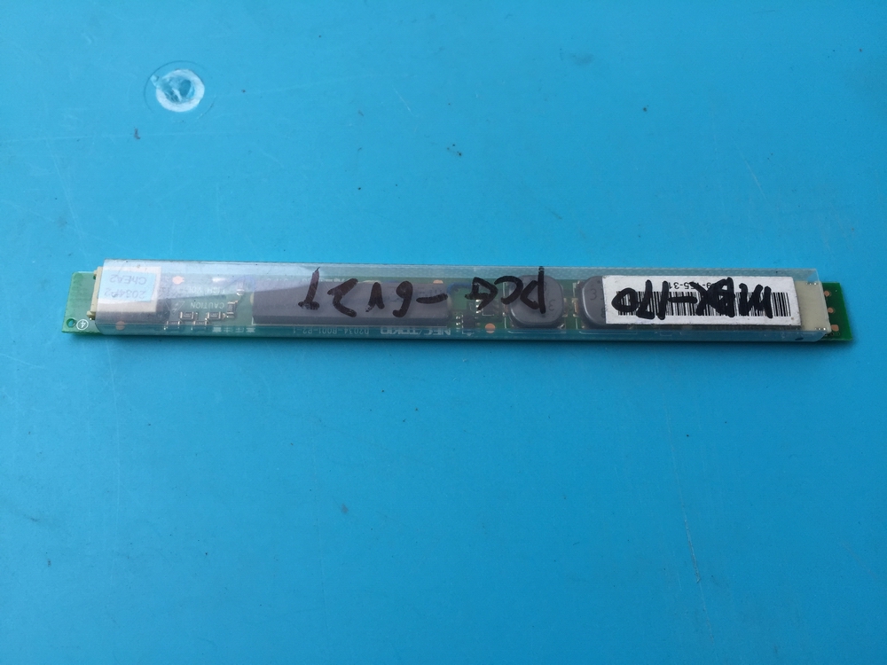 Sony/索尼PCG-6W3T 6V2N 6V2T 6W2T 6W4N 6V1L 6V1T 6S2L高压条板