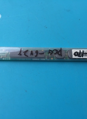 Sony/索尼PCG-6W3T 6V2N 6V2T 6W2T 6W4N 6V1L 6V1T 6S2L高压条板