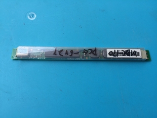 6V2N 6V2T 6V1T 索尼PCG 6S2L高压条板 6V1L 6W3T 6W4N Sony 6W2T