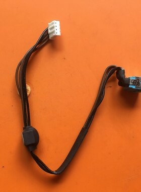 宏基Acer Aspire 4330 4330Z 4730 4730Z 电源接口线 电源接头
