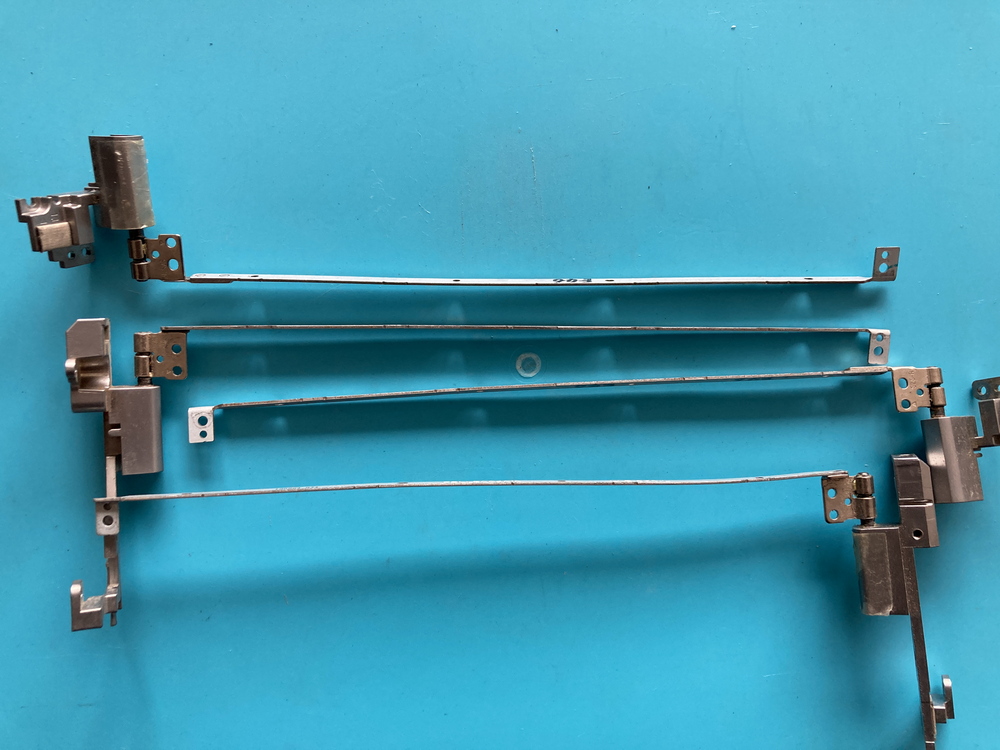 联想 昭阳 E46 K46 K46A E46A E46G E46L 笔记本屏轴 屏支架转轴