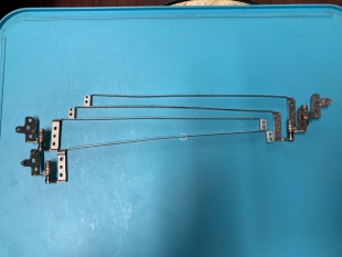 M352 M332 M302 东芝M300 L300 L332 M307 L310屏轴M333 M301