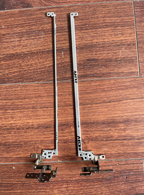 华硕 FX53V ZX53V FZ53V GL553V 屏轴 屏幕支架