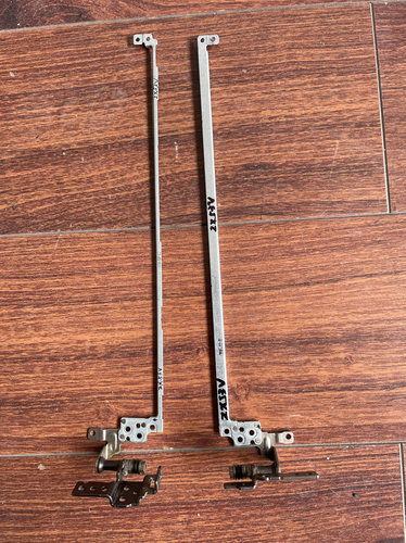 华硕 FX53V ZX53V FZ53V GL553V 屏轴 屏幕支架