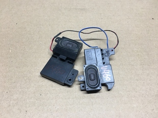 Lenovo 笔记本内置喇叭 B460 V460 扬声器 B460E 联想