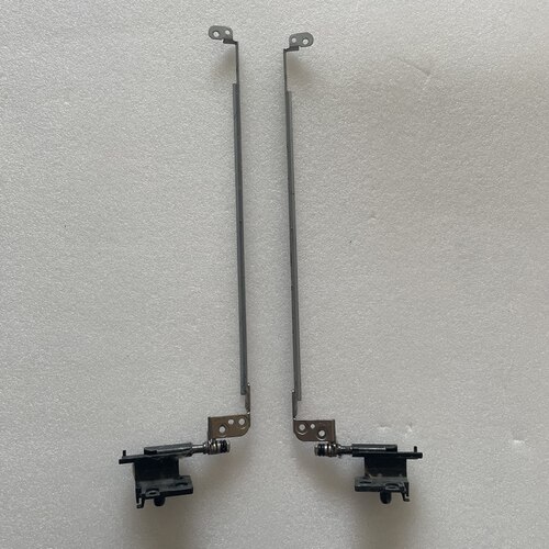 戴尔M4040 N4050笔记本内置屏轴 转轴