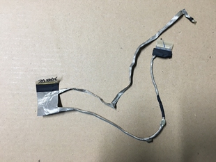3440EC 三星NP355E4X NP355V4C NP350V4C 屏線 DC02001K600