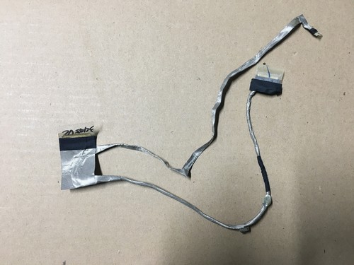 三星NP355E4X NP355V4C NP350V4C 3440EC DC02001K600 屏线