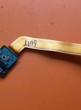 索尼PCG-6W3T 6V2N 6W2T 6W4N 6V1L 6V1T 6S2L笔记本USB接口板