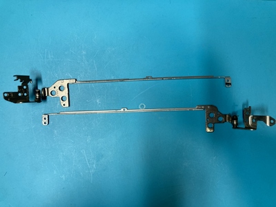 DELL14R- 3421 3437 2421 5437 5421 5435 M431R 屏轴 支架 转轴