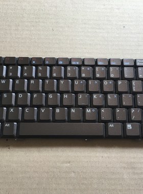 ASUS华硕N80 N80V N80C F81CE A8F A8M X8S X80N键盘笔记本键盘