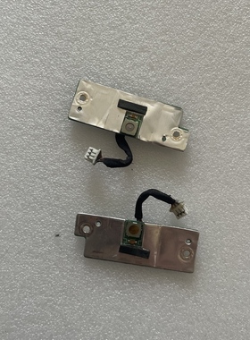 惠普DV2000 DV2500 DV2700笔记本开关板 开机小板 电路板