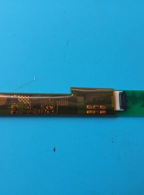 昭阳 E43 E43G E43L E43A K43 K43A 高压条 高压板 LED 高压条