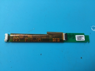 E43L E43A 高压板 E43 LED 高压条 E43G K43A 昭阳 K43