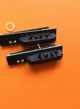 索尼VGN-SZ76/SZ55/SZ56/SZ64/ SZ65/SZ68/SZ75/SZ73光驱转接头线