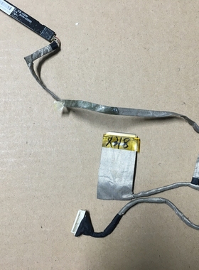 Samsung 三星 X318 X320 屏线 屏幕排线 BA39-00947A