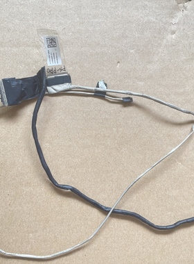 ASUS华硕 GL552 ZV50V FX-PRO 屏线 40针4k屏线1422-029V0AS排线