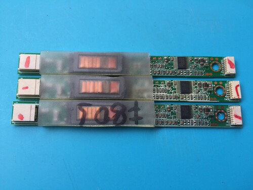 华硕A9J F8V PRO80S Z99S A8H A8F A8L A8E X80H F8T F8P高压条