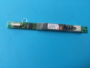 G230 Y330 420A E390高压板 高压条 联想旭日 背光板 N440A