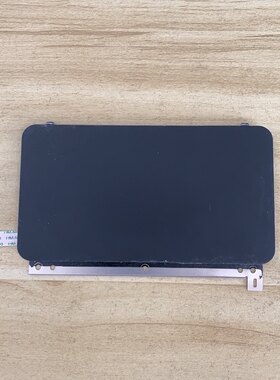 拆机惠普HP笔记本15-CK 15-CB 15-AX BC TPN-Q173 触摸板 划鼠板