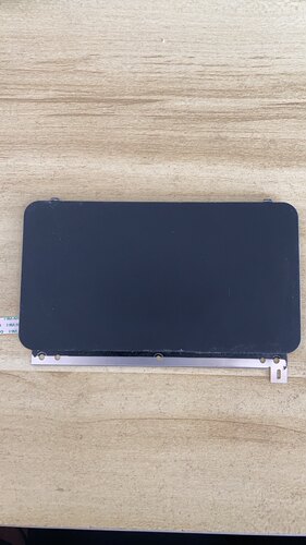 拆机惠普HP笔记本15-CK 15-CB 15-AX BC TPN-Q173 触摸板 划鼠板