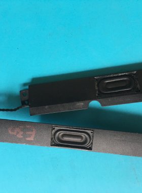 联想 ThinkPad E30 E31 喇叭 笔记本喇叭 扬声器 音箱 60Y5754