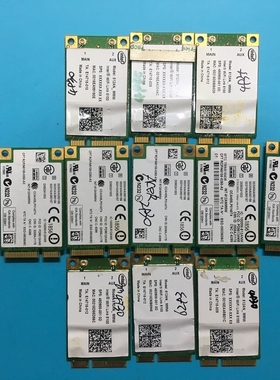 宏基4930G 4935 5920 6293 2930 4730 5935笔记本无线网卡