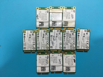 宏基4930G 4935 5920 6293 2930 4730 5935笔记本无线网卡