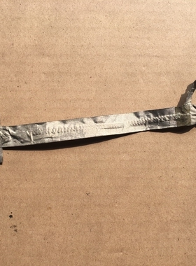 清华同方锋锐K41 K410C K431 K420A K411屏线 笔记本排线