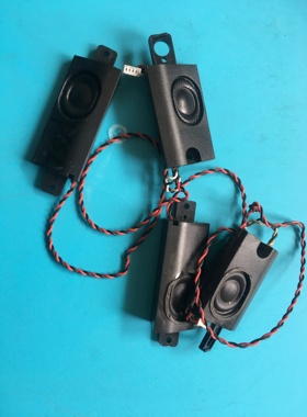 华硕 F5SL F5VL F5R  F5M X50RL X50SL喇叭 笔记本内置喇叭音箱