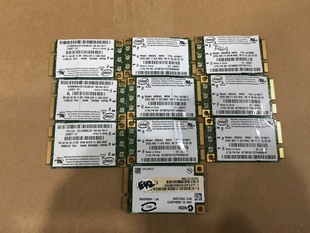 K42A 原裝 E42A E42G無線網(wǎng)卡模塊 聯(lián)想昭陽E42 不報錯4965AG