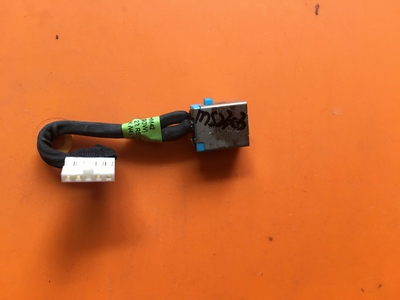 宏基ACER 4551G D640 4741 4251 MS2303 笔记本电源接头 接口DC线