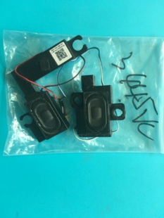 喇叭 三星 3445VC 3445VX 笔记本内置喇叭音箱 355V4C