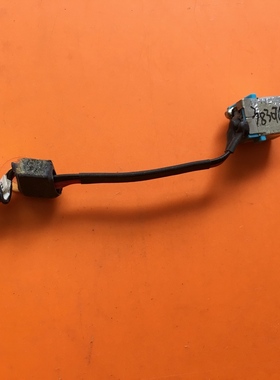 原装 宏基ACER Aspire 3830T 3830TG 笔记本 电源接口 电源头