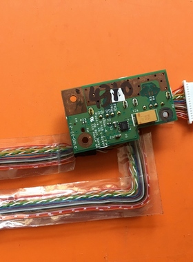 宏基/ACER as4310 4312 4315 MS2220 USB接口电路板