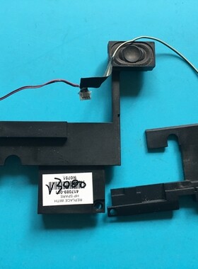 惠普 HP COMPAQ dv2000 DV2500 DV2700 笔记本喇叭 扬声器