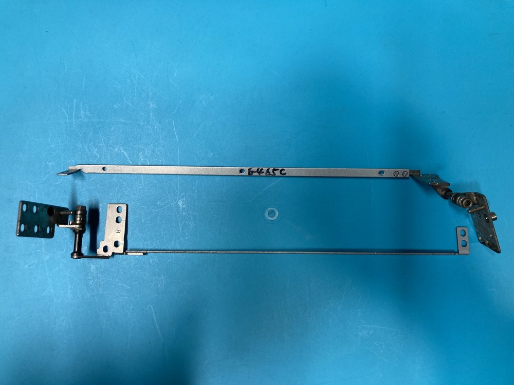 联想g465c b465c笔记本屏轴 转轴