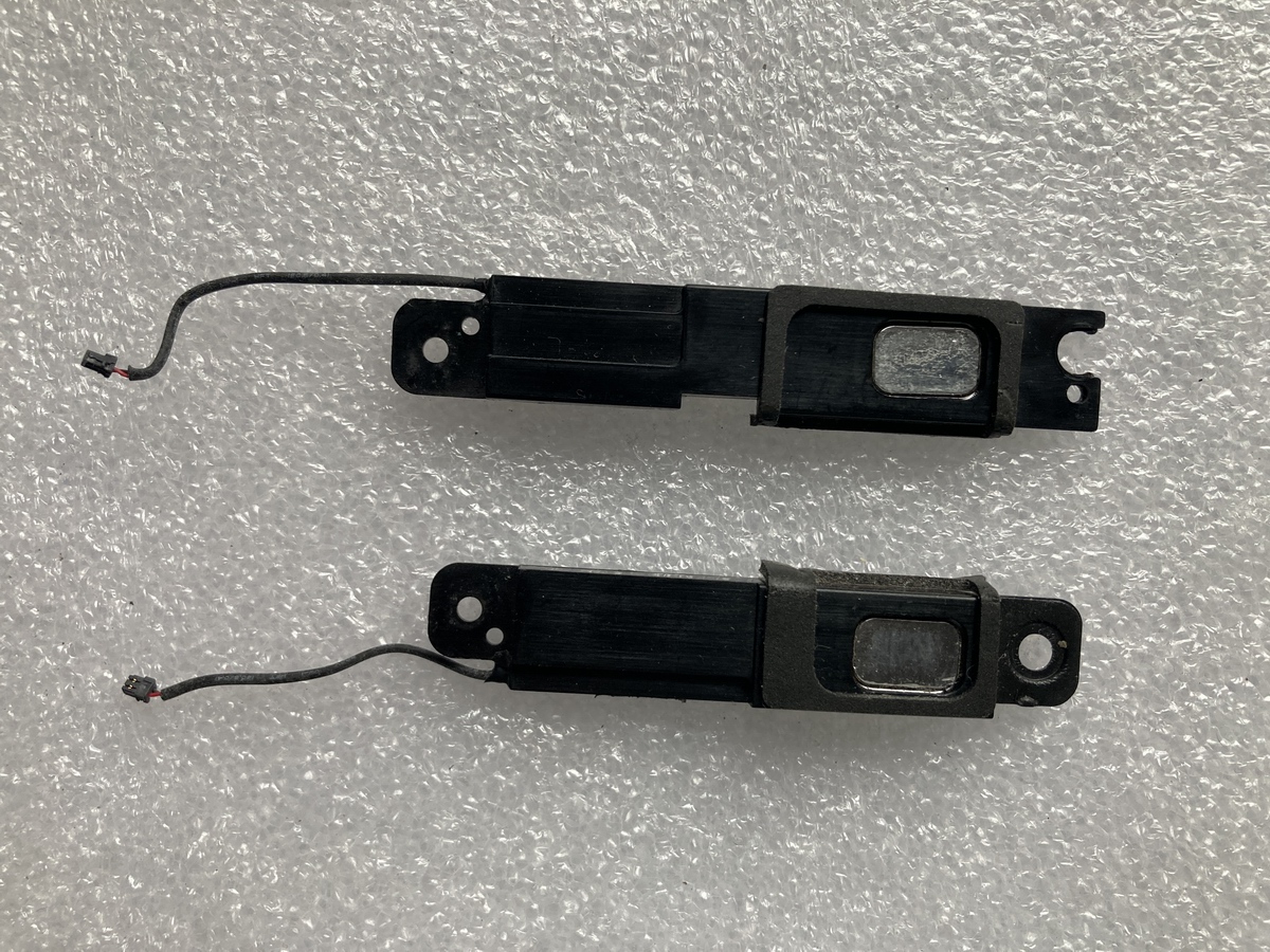 原装 联想 YOGA 11S 喇叭 PK23000JI00 PK23000JH00内置音箱