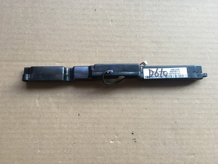 戴尔DELL D610笔记本电脑拆机喇叭 D600内置音箱