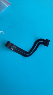 2015-17年款Macbook12寸 A1534 键盘排线 触摸板连接线821-2697-A