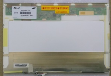 双灯笔记本屏幕LTN154X4